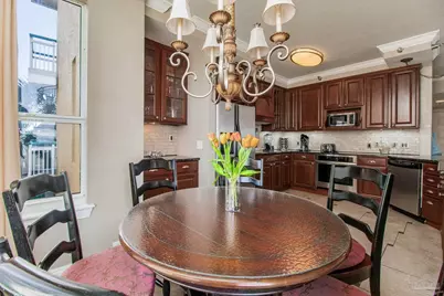 13601 Perdido Key Dr #W2D, Pensacola, FL 32507 - Photo 5