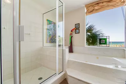 13601 Perdido Key Dr #W2D, Pensacola, FL 32507 - Photo 25