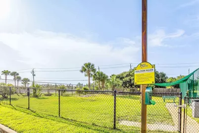 13601 Perdido Key Dr #W2D, Pensacola, FL 32507 - Photo 33