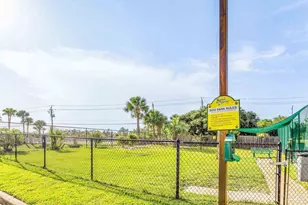 13601 Perdido Key Dr, Pensacola, FL 32507 - Photo 33