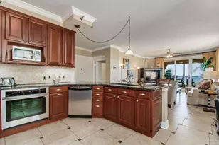 13601 Perdido Key Dr, Pensacola, FL 32507 - Photo 11