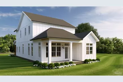 1608 E Avery St, Pensacola, FL 32503 - Photo 3