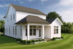 1608 E Avery St, Pensacola, FL 32503 - Photo 3