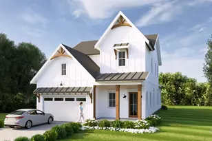 1608 E Avery St, Pensacola, FL 32503 - Photo 1