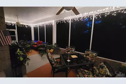 6851 Hurst Hammock Rd, Pensacola, FL 32526 - Photo 29