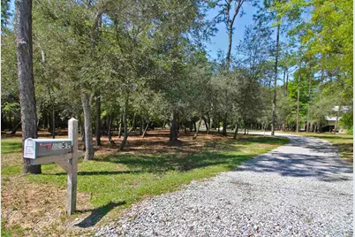 6851 Hurst Hammock Rd, Pensacola, FL 32526 - Photo 43