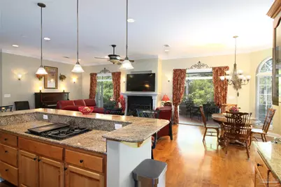 6851 Hurst Hammock Rd, Pensacola, FL 32526 - Photo 11