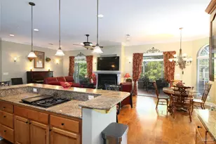 6851 Hurst Hammock Rd, Pensacola, FL 32526 - Photo 11