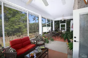 6851 Hurst Hammock Rd, Pensacola, FL 32526 - Photo 27