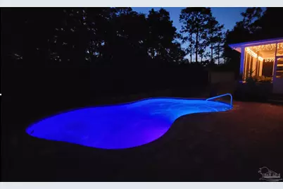 6851 Hurst Hammock Rd, Pensacola, FL 32526 - Photo 31