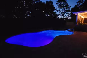 6851 Hurst Hammock Rd, Pensacola, FL 32526 - Photo 31