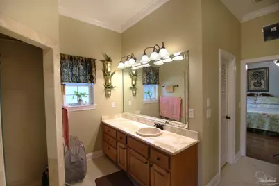 6851 Hurst Hammock Rd, Pensacola, FL 32526 - Photo 19