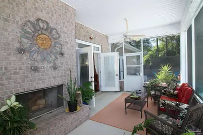 6851 Hurst Hammock Rd, Pensacola, FL 32526 - Photo 25