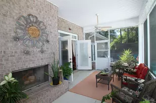 6851 Hurst Hammock Rd, Pensacola, FL 32526 - Photo 25