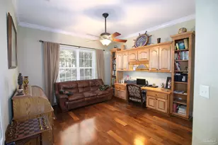 6851 Hurst Hammock Rd, Pensacola, FL 32526 - Photo 21