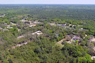 6851 Hurst Hammock Rd, Pensacola, FL 32526 - Photo 47