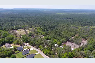 6851 Hurst Hammock Rd, Pensacola, FL 32526 - Photo 45