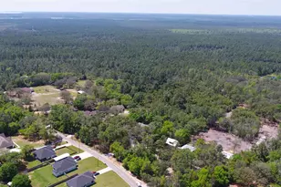 6851 Hurst Hammock Rd, Pensacola, FL 32526 - Photo 45