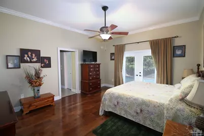 6851 Hurst Hammock Rd, Pensacola, FL 32526 - Photo 17