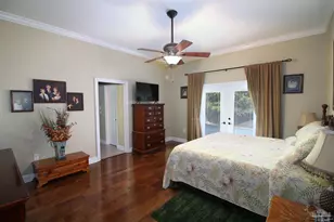 6851 Hurst Hammock Rd, Pensacola, FL 32526 - Photo 17