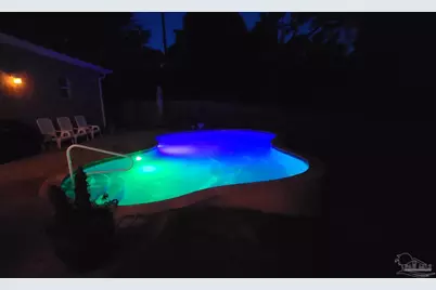 6851 Hurst Hammock Rd, Pensacola, FL 32526 - Photo 33