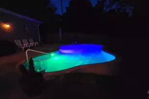 6851 Hurst Hammock Rd, Pensacola, FL 32526 - Photo 33