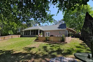 6851 Hurst Hammock Rd, Pensacola, FL 32526 - Photo 35