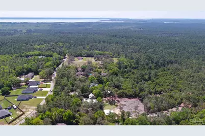 6851 Hurst Hammock Rd, Pensacola, FL 32526 - Photo 7