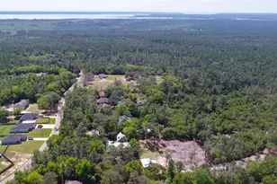 6851 Hurst Hammock Rd, Pensacola, FL 32526 - Photo 7