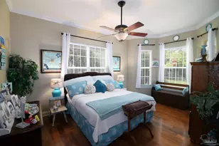 6851 Hurst Hammock Rd, Pensacola, FL 32526 - Photo 23