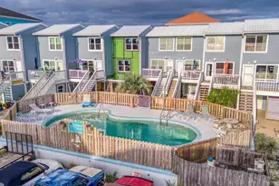 1430 Tina Dr, Navarre Beach, FL 32566 - Photo 29