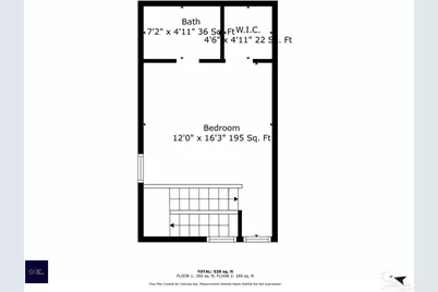 1430 Tina Dr #4, Navarre Beach, FL 32566 - Photo 25