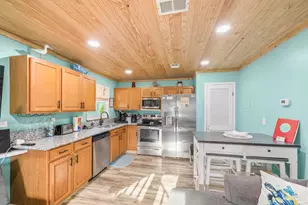 1430 Tina Dr, Navarre Beach, FL 32566 - Photo 9