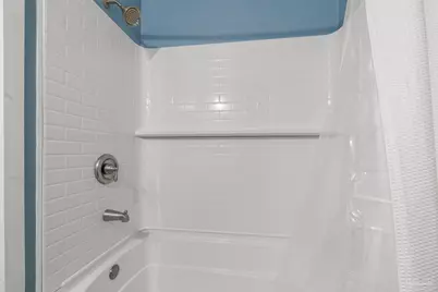 1430 Tina Dr #4, Navarre Beach, FL 32566 - Photo 23