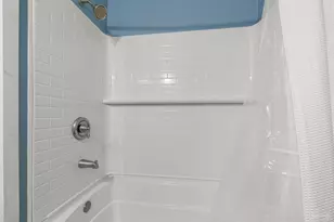 1430 Tina Dr, Navarre Beach, FL 32566 - Photo 23