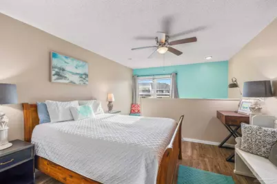 1430 Tina Dr #4, Navarre Beach, FL 32566 - Photo 19
