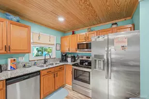 1430 Tina Dr, Navarre Beach, FL 32566 - Photo 13