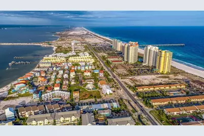 1430 Tina Dr #4, Navarre Beach, FL 32566 - Photo 39