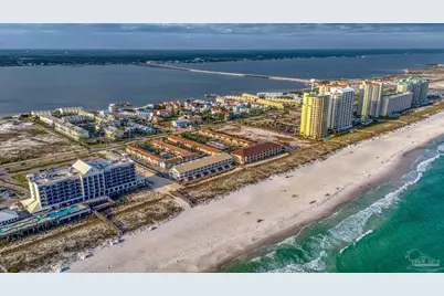 1430 Tina Dr #4, Navarre Beach, FL 32566 - Photo 41