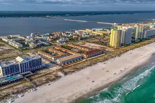 1430 Tina Dr, Navarre Beach, FL 32566 - Photo 41