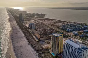 1430 Tina Dr, Navarre Beach, FL 32566 - Photo 43