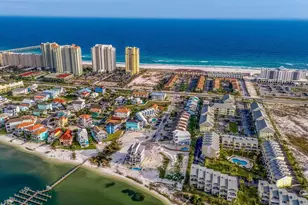 1430 Tina Dr, Navarre Beach, FL 32566 - Photo 35