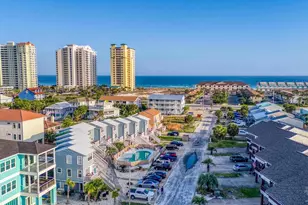 1430 Tina Dr, Navarre Beach, FL 32566 - Photo 31