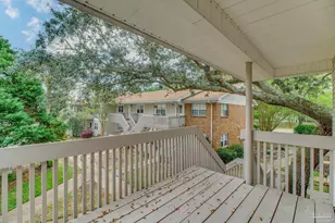 1100 Shoreline Dr, Gulf Breeze, FL 32561 - Photo 5