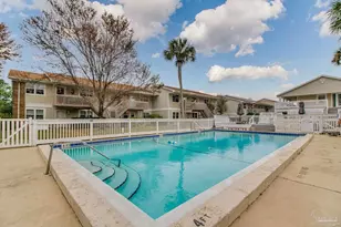 1100 Shoreline Dr, Gulf Breeze, FL 32561 - Photo 35