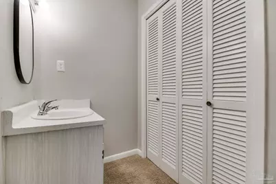 1100 Shoreline Dr #203, Gulf Breeze, FL 32561 - Photo 23
