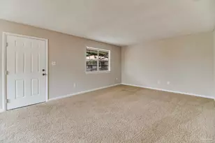 1100 Shoreline Dr, Gulf Breeze, FL 32561 - Photo 11