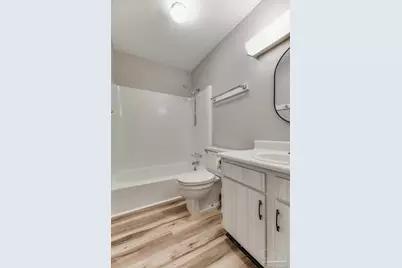 1100 Shoreline Dr #203, Gulf Breeze, FL 32561 - Photo 29