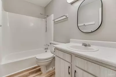 1100 Shoreline Dr #203, Gulf Breeze, FL 32561 - Photo 31