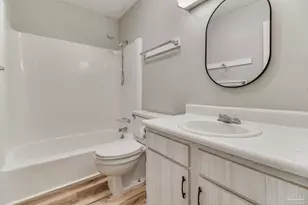 1100 Shoreline Dr, Gulf Breeze, FL 32561 - Photo 31